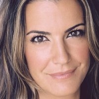 Natalia Cigliuti Nagie