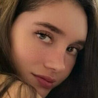 Natalia Frank Nagie