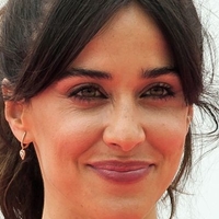 Natalia Garcia Nagie