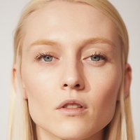 Natalia Heinzen Nagie