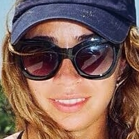 Natalia Jorquera Nagie