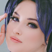 Natalia Kat Nagie