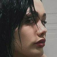 Natalia Kovaleva Nagie