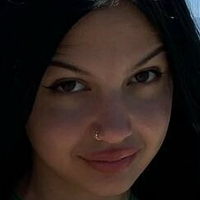 Natalia Lamprou Nagie