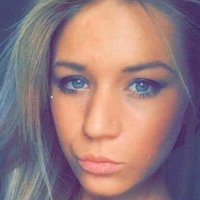 Natália Pintér Nagie