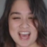 Natalia Rain Nagie