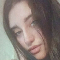 Natalia Sfeir Nagie