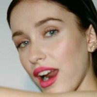 Natalia Sierzputowska Nagie
