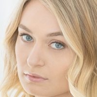 Natalia Starr Nagie