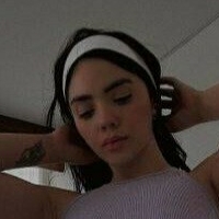 Natalia Torres Nagie