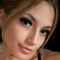 natalia.tsolakii Nagie