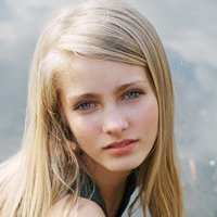 Natalia Uliasz Nagie