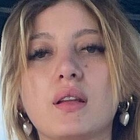 Natalia Valencia Nagie