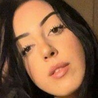 nataliacorbella Nagie