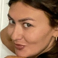 nataliagetsnaughty Nagie