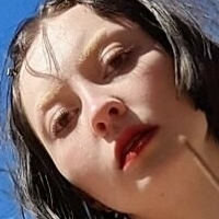 nataliagreyfree Nagie