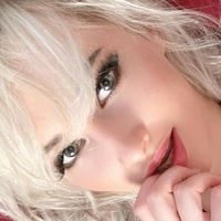 nataliakat Nagie