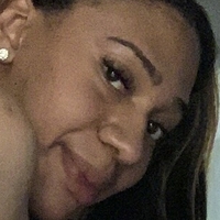 natalialapotra Nagie