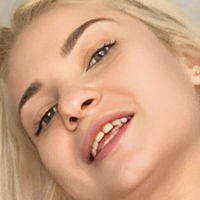 natalialebova Nagie