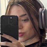 Nataliamx Nagie