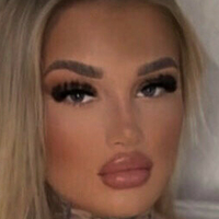 nataliasikora Nagie