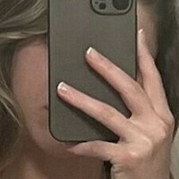 Natalie_Alexa Nagie