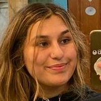 Natalie Cabral Nagie