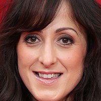 Natalie Cassidy Nagie