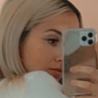 Natalie Coppes Nagie
