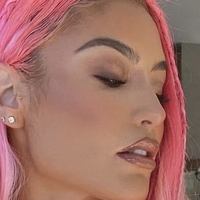 Natalie Eva Marie Nagie