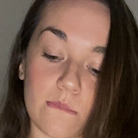 Natalie Flores Nagie