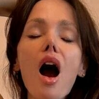 Natalie Golden Nagie