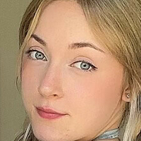 Natalie Grace Nagie