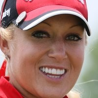 Natalie Gulbis Nagie