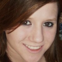 Natalie Heck Nagie