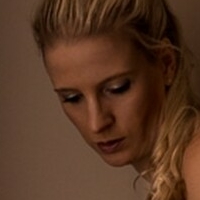 Natalie Hocke Nagie