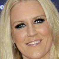 Natalie Horler Nagie
