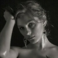 Natalie Jacques Nagie