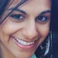 Natalie Jain Nagie