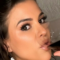 Natalie Kailey Nagie