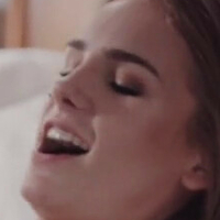 Natalie Knight Nagie