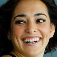 Natalie Martinez Nagie