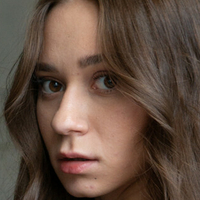 Natalie Mels Nagie