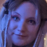 Natalie Minx Nagie