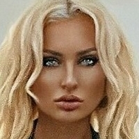 natalie_mordovtseva Nagie