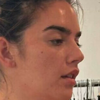 Natalie Noel Nagie