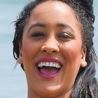 Natalie Nunn Nagie
