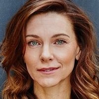 Natalie O'Donnell Nagie