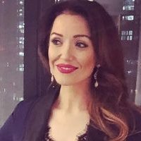 Natalie Paweleck Nagie