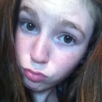Natalie Pemberton Nagie